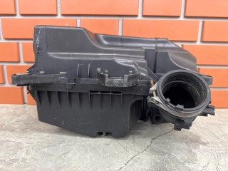 Корпус воздушного фильтра, ориг. номер 17202RNAA00, Honda Civic 8 2008-2012