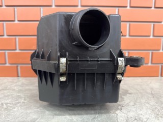 Корпус воздушного фильтра, ориг. номер 17202RNAA00, Honda Civic 8 2008-2012