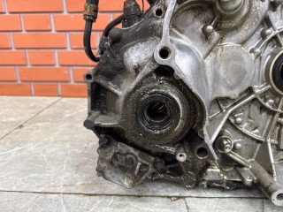 АКПП, ориг. номер 20021RPC010, Honda Civic 8 2008-2012