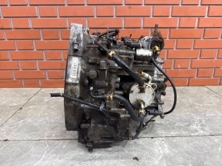 АКПП, ориг. номер 20021RPC010, Honda Civic 8 2008-2012