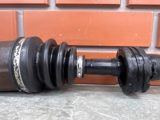 Привод передний правый, ориг. номер 44305SNLT00, Honda Civic 8 2008-2012