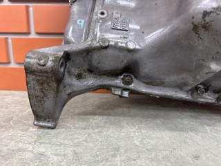 Поддон, ориг. номер 11200RSAG03, Honda Civic 8 2008-2012