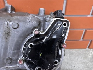 Поддон, ориг. номер 11200RSAG03, Honda Civic 8 2008-2012