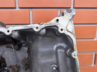 Поддон, ориг. номер 11200RSAG03, Honda Civic 8 2008-2012