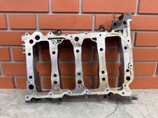 Постель коленвала, ориг. номер 11000RNA000, Honda Civic 8 2008-2012