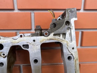 Постель коленвала, ориг. номер 11000RNA000, Honda Civic 8 2008-2012