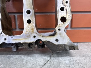 Постель коленвала, ориг. номер 11000RNA000, Honda Civic 8 2008-2012