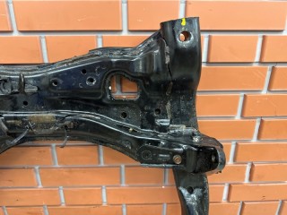 Подрамник передний, ориг. номер 50200SNBG91, Honda Civic 8 2008-2012