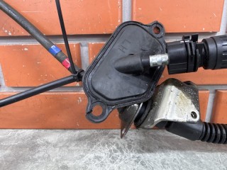 Трос Акпп, ориг. номер 54315SNAA85, Honda Civic 8 2008-2012