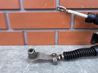 Трос Акпп, ориг. номер 54315SNAA85, Honda Civic 8 2008-2012