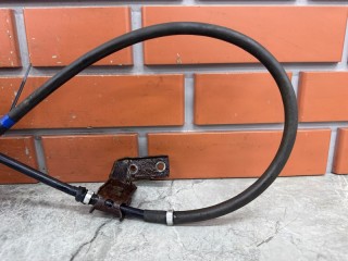 Трос Акпп, ориг. номер 54315SNAA85, Honda Civic 8 2008-2012
