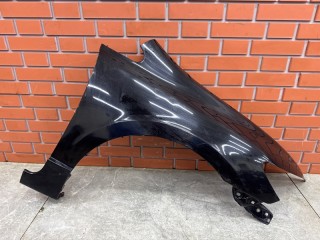 Крыло переднее правое, ориг. номер 60211SNBJ00ZZ, Honda Civic 8 2008-2012