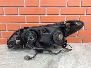 Фара правая, ориг. номер 33101SNBG51, Honda Civic 8 2008-2012