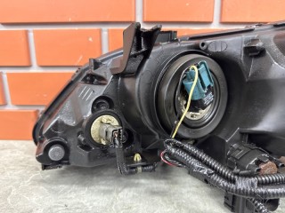 Фара правая, ориг. номер 33101SNBG51, Honda Civic 8 2008-2012