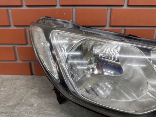 Фара правая, ориг. номер 33101SNBG51, Honda Civic 8 2008-2012