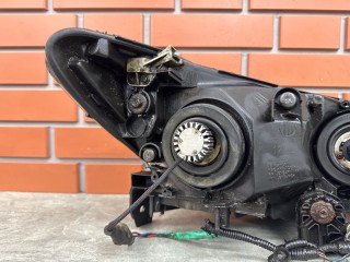 Фара левая, ориг. номер 33151SNBG51, Honda Civic 8 2008-2012