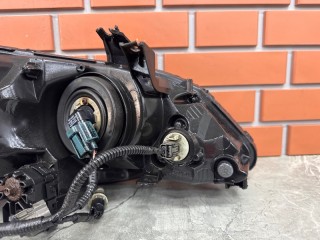 Фара левая, ориг. номер 33151SNBG51, Honda Civic 8 2008-2012