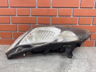 Фара левая, ориг. номер 33151SNBG51, Honda Civic 8 2008-2012