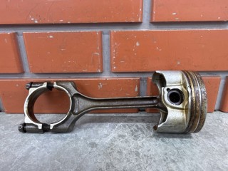 Поршень с шатуном, ориг. номер 13010RNAA00, Honda Civic 8 2008-2012