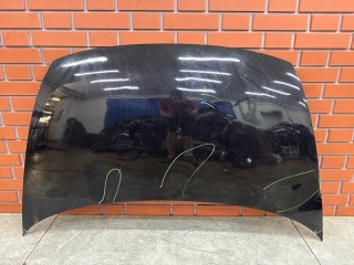 Капот, ориг. номер 60100SNLQ00ZZ, Honda Civic 8 2008-2012