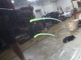 Капот, ориг. номер 60100SNLQ00ZZ, Honda Civic 8 2008-2012