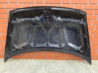 Капот, ориг. номер 60100SNLQ00ZZ, Honda Civic 8 2008-2012