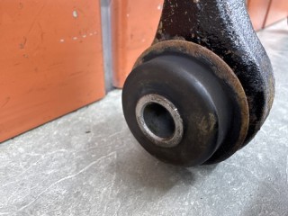 Рычаг передний, ориг. номер 52088632AB, Jeep Cherokee JK 2001-2004