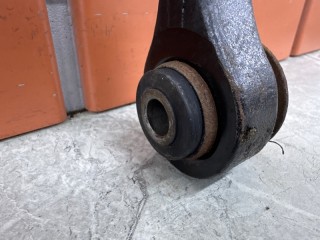 Рычаг передний, ориг. номер 52088632AB, Jeep Cherokee JK 2001-2004