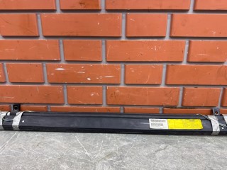Шторка безопасности правая, ориг. номер 55315018AH, Jeep Cherokee JK 2001-2004