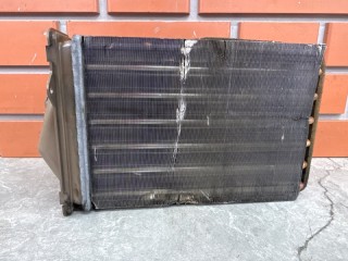 Радиатор печки, ориг. номер 5066555AA, Jeep Cherokee JK 2001-2004