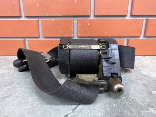 Ремень безопасности передний правый, ориг. номер 5GZ061DVAL, Jeep Cherokee KJ 2001-2004