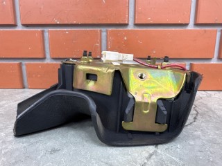 Подушка безопасности в руль, ориг. номер 5JS061X9AA, Jeep Cherokee JK 2001-2004