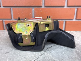 Подушка безопасности в руль, ориг. номер 5JS061X9AA, Jeep Cherokee JK 2001-2004