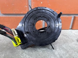 Шлейф подрулевой, ориг. номер 56010187AG, Jeep Cherokee KJ 2001-2004