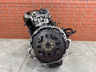 Двигатель (ДВС), ориг. номер 5170771AA, Jeep Cherokee JK 2001-2004