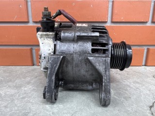 Генератор, ориг. номер 56041578AE, Jeep Cherokee JK 2001-2004
