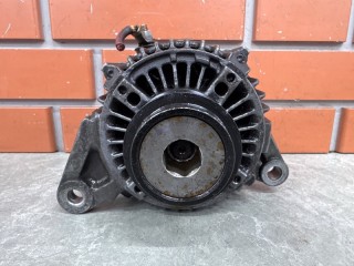 Генератор, ориг. номер 56041578AE, Jeep Cherokee JK 2001-2004