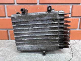 Блок управления АКПП, ориг. номер 56044585AC, Jeep Cherokee KJ 2001-2004