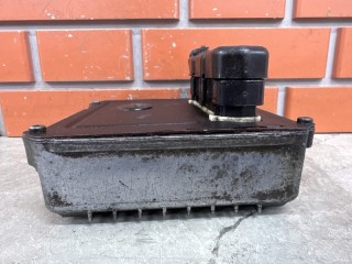 Блок управления АКПП, ориг. номер 56044585AC, Jeep Cherokee KJ 2001-2004