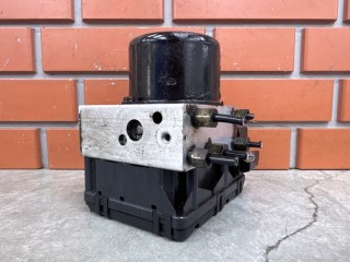 Блок ABS, ориг. номер 5083083AA, Jeep Cherokee KJ 2001-2004