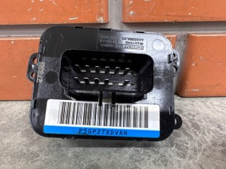 Блок управления стеклоподъемниками, ориг. номер 56010677AA, Jeep Cherokee KJ 2001-2004