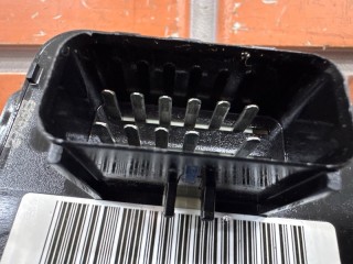 Блок управления стеклоподъемниками, ориг. номер 56010677AA, Jeep Cherokee KJ 2001-2004