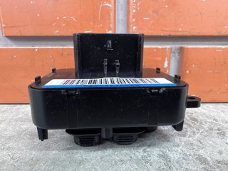 Блок управления стеклоподъемниками, ориг. номер 56010677AA, Jeep Cherokee KJ 2001-2004
