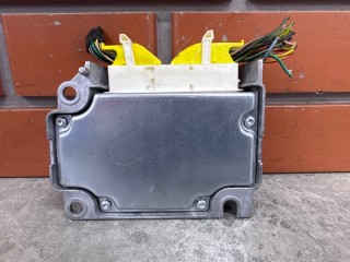 Блок управления srs airbag, ориг. номер 56038865AC, Jeep Cherokee KJ 2001-2004