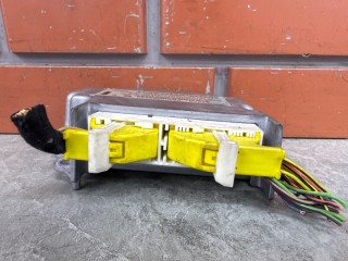 Блок управления srs airbag, ориг. номер 56038865AC, Jeep Cherokee KJ 2001-2004