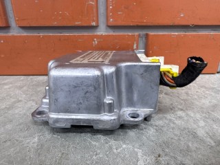 Блок управления srs airbag, ориг. номер 56038865AC, Jeep Cherokee KJ 2001-2004