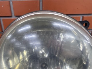 Фара правая, ориг. номер 55155816AD, Jeep Cherokee JK 2001-2004