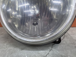 Фара правая, ориг. номер 55155816AD, Jeep Cherokee JK 2001-2004