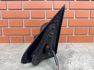 Зеркало правое, ориг. номер 55155842AF, Jeep Cherokee JK 2001-2004