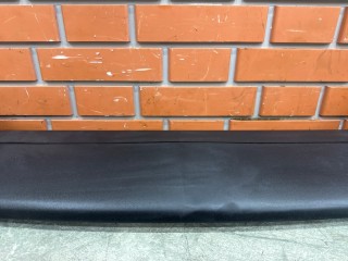 Молдинг / накладка, ориг. номер 82206126, Jeep Cherokee KJ 2001-2004